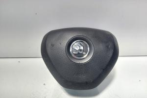 Airbag volan, cod 5E0880201, Skoda Octavia 3 (5E3) (idi:732608) din dezmembrari