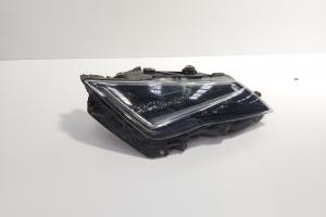 Far dreapta full led, Seat Leon SC (5F5) (idi:726798) din dezmembrari