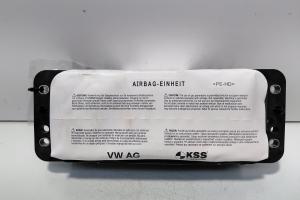 Airbag pasager, cod 8V0880204A, Skoda Octavia 3 (5E3) (idi:732452) din dezmembrari