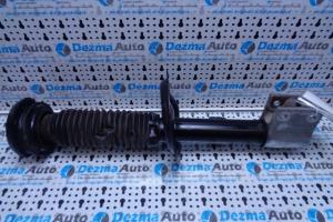 Amortizor stanga fata, Peugeot 307 CC, 1.6hdi din dezmembrari