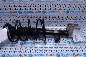 Amortizor dreapta fata Peugeot 307 CC, 1.6hdi din dezmembrari