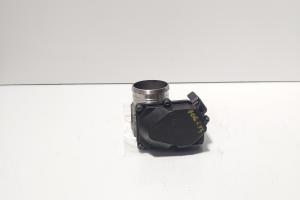Clapeta acceleratie, cod 9M5Q-9E926-AA, Ford Focus 2 (DA), 2.0 TDCI, G6DG (idi:719322) din dezmembrari
