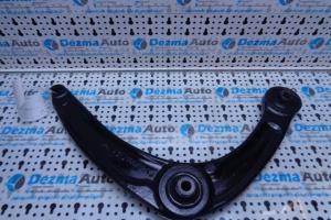 Brat trapez dreapta fata 566792AG, Peugeot 307 CC, 1.6hdi din dezmembrari