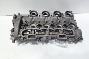 Capac chiulasa cu 2 axe came, cod 9644994680, Ford C-Max 1, 1.6 TDCI, HHDA (idi:732325) din dezmembrari
