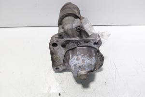 Electromotor, cod 3M5T-11000-CE, Ford Focus 2 (DA) 1.6 TDCI, HHDA, 5 vit man (idi:732343) din dezmembrari
