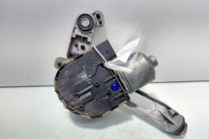 Motoras stergator dreapta fata, cod BM51-17504-BJ, Ford Focus 3 Turnier (idi:699098) din dezmembrari