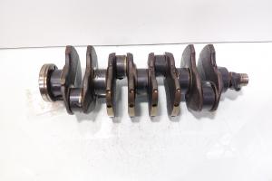 Vibrochen, Fiat 500, 1.2 benz, 169A4000 (idi:732895) din dezmembrari