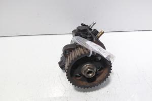 Pompa inalta presiune, cod GM55571005, 0445010193, Opel Insignia A, 2.0 CDTI, A20DTH (idi:732899) din dezmembrari