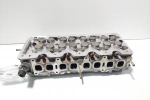 Chiulasa, Opel Corsa C (F08, F68) 1.7 CDTI, Z17DTH (idi:716539) din dezmembrari