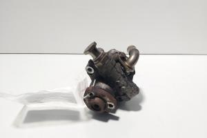 Pompa servo directie, Seat Leon (1M1) 1.6 benz, AUS (idi:716562) din dezmembrari