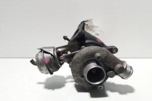 Turbosuflanta 038145702K, Vw Passat (3B3) 1.9tdi, AVB (idi:272191) din dezmembrari