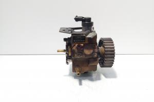 Pompa inalta presiune Bosch, cod 9656300380A, 0445010102, Ford C-Max 1, 1.6 TDCI, G8DB (idi:716806) din dezmembrari