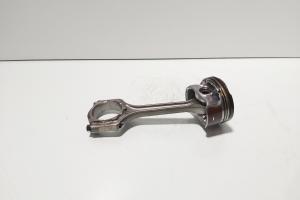 Piston cu biela, Fiat Panda (312) 1.0 mild hybrid, 46341162 (idi:716784) din dezmembrari
