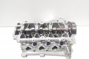 Chiulasa cu 1 ax came, cod 55273271, Fiat Panda (312) 1.0 mild hybrid (idi:716789) din dezmembrari