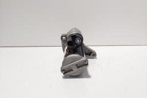 Electromotor, cod 51975680, Fiat Panda (312) 1.0 mild hybrid, 46341162, 6 vit man (idi:716791) din dezmembrari