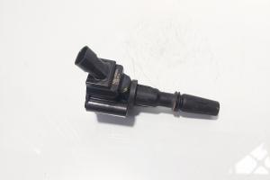 Bobina inductie, cod 55267998, Fiat Panda (312) 1.0 mild hybrid, 46341162 (idi:716797) din dezmembrari