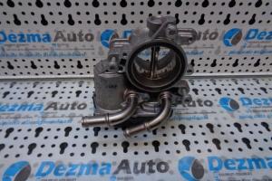 Clapta acceleratie 04L128063P, 04L128059K, Vw Golf 6 Variant (AJ5 1.6tdi din dezmembrari