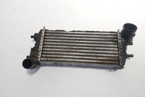 Radiator intercooler, cod BV61-9L440-CE, Ford Grand C-Max, 1.6 TDCI, T1DA (idi:718308) din dezmembrari