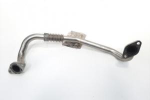 Conducta gaze 03L131521, Audi A6 (4G2, C7) 2.0tdi din dezmembrari