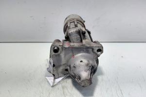 Electromotor, Peugeot Partner (II) Tepee, 1.6 HDI, 9H06, 6 vit man (idi:729871) din dezmembrari