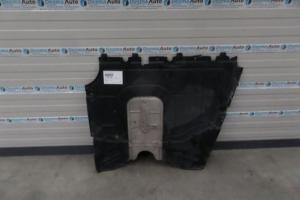 Scut motor, 2634110012, Fiat Doblo Cargo (263) din dezmembrari