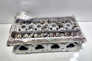 Chiulasa, cod 036103373AM, Seat Leon (1M1) 1.6 benz, AUS (idi:729933) din dezmembrari