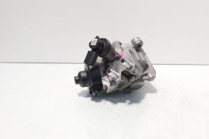 Pompa inalta presiune Bosch, cod 04L1307455E, 0445010538, Skoda Superb III (3V3) 2.0 TDI, DFG (idi:710075) din dezmembrari