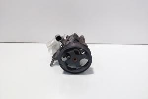 Pompa servo directie, Mitsubishi Outlander 2, 2.0 DI-D, BSY (idi:710160) din dezmembrari