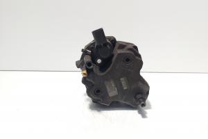 Pompa inalta presiune, cod 7788670, 0445010045, Bmw 1 (E81, E87) 2.0 diesel, 204D4 (idi:716915) din dezmembrari