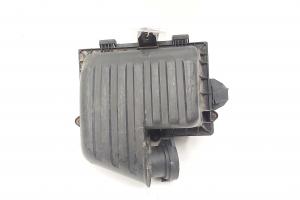 Carcasa filtru aer, cod YM2X-9600-GB, Vw Golf 4 (1J1), 1.9 TDI, AUY (idi:639394) din dezmembrari