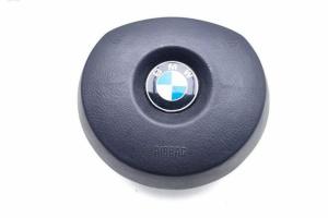 Airbag volan, Bmw X3 (E83) (id:110747) din dezmembrari