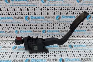 Senzor pedala acceleratie, 51831865, 0280755158, Fiat Doblo Cargo (263) 1.3M-Jet din dezmembrari