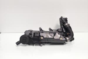 Capac culbutori, cod 9678420380, Land Rover Range Rover Evoque, 2.2 CD4, 224DT (id:733582) din dezmembrari