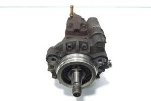 Pompa inalta presiune 4M5Q-9B395-AF, Ford Focus 2 Sedan (DA), 1.8 TDCI, KKDA (idi:284334) din dezmembrari