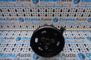 Pompa servodirectie 1J0422154A, Vw Bora 1.9TDI, AHF (pr:110747) din dezmembrari