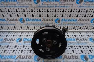 Pompa servo directie 1J0422154A, Vw Bora 1.9TDI, ALH (pr:110747) din dezmembrari