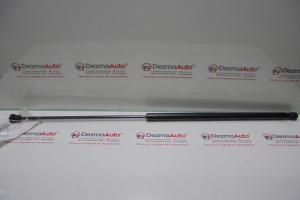 Telescop capota fata, 3U0823359, Superb (3U4) (id:199964) din dezmembrari