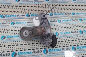 Suport bara stabilizatoare Audi A4 (B7), cod 8E0199352F din dezmembrari