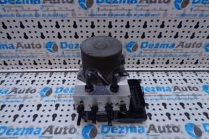 Unitate abs 8E0910517B, Audi A4 Avant (8ED, B7) 2.0tdi 16V (id:201044) din dezmembrari