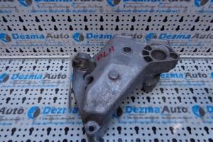 Suport motor 038199207H, Seat Toledo 2 (1M2) 1.9TDI, ASV din dezmembrari