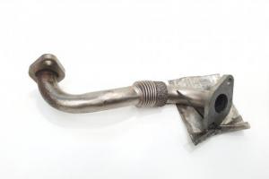 Conducta gaze 038131521J, Seat Toledo 2 (1M2) 1.9TDI, ASV din dezmembrari