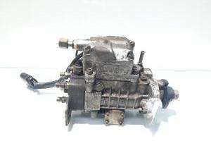 Pompa injectie 038130107D, Seat Toledo 2 (1M2) 1.9TDI, ASV din dezmembrari