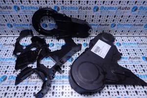 Set capac distributie 03L109107C, Audi A4 (8K, B8) 2.0tdi, CGLC din dezmembrari
