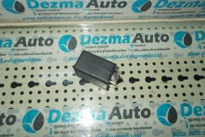 Releu unitate control bujii Audi A4 (B7), 03G907282 din dezmembrari