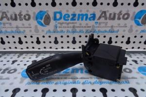 Maneta tempomat 4E0953521, Audi A4 Avant (8ED, B7) 2004-2008 (id:201176) din dezmembrari