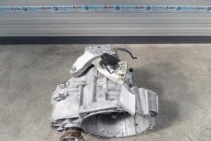 Cutie viteze NFU, start-stop, Vw Passat CC, 2.0tdi, CFGB (pr:110747) din dezmembrari