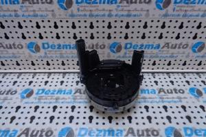 Spirala volan 4E0953541, Audi A4 Avant (8ED, B7) 2.0tdi 16V (id:201173) din dezmembrari