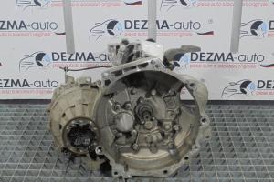 Cutie viteza manuala, KJF, Vw Passat (3C2)  2.0tdi (pr:110747) din dezmembrari