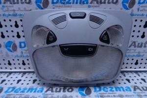 Lampa plafon, A2038201001, Mercedes Clasa C (W203) 2000-2007 (id:200949) din dezmembrari