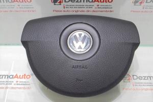 Airbag volan 3C0880201AM, Vw Passat Variant (3C5) (id:288775) din dezmembrari